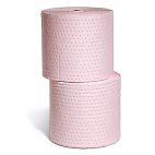 PIG® HazMat Chemical Absorbent Mat Roll