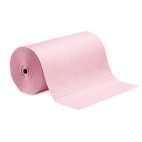 PIG® HazMat Chemical Absorbent Mat Roll