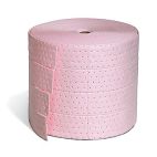 PIG® Rip-&-Fit® HazMat Chemical Absorbent Mat Roll