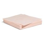PIG® Base Neutralizing Absorbent Mat Pad