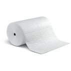 PIG® Oil-Only Absorbent Mat Roll