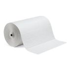 PIG® Stat-Mat® Absorbent Roll