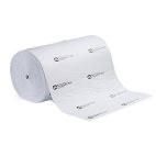 PIG® Oil-Only UV-Resistant Absorbent Mat Roll