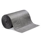 PIG® Absorbent Mat Roll