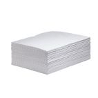 PIG® Stat-Mat® Absorbent Pad