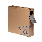 PIG® Absorbent Mat Roll in Dispenser Box