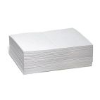 PIG® Oil-Only Absorbent Mat Pad