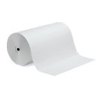 PIG® Stat-Mat® Absorbent Roll