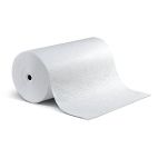 PIG® Oil-Only Absorbent Mat Roll