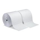 PIG® Oil-Only Absorbent Mat Roll