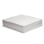 PIG® Oil-Only Absorbent Mat Pad