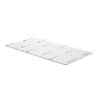 Refill for PIG® Outdoor Leak and Drip Pad System