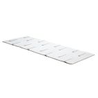 Refill for PIG® Outdoor Leak and Drip Pad System