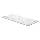 Refill for PIG® Outdoor Leak and Drip Pad System