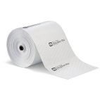 PIG® 4 in 1® Oil-Only Absorbent Mat Roll