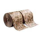 PIG® Ham-O® Oil-Only Absorbent Mat Roll