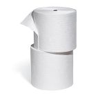 PIG® Oil-Only Absorbent Mat Roll