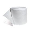 PIG® Oil-Only Absorbent Mat Roll