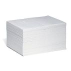 PIG® Oil-Only Absorbent Mat Pad