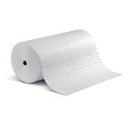 PIG® Oil-Only Absorbent Mat Roll