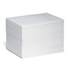 PIG® Oil-Only Absorbent Mat Pad