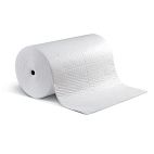 PIG® Oil-Only Absorbent Mat Roll