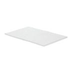 Refill for PIG® Leak and Drip Pad System