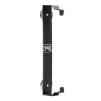 PIG® Magnetic Roll Holder