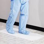 PIG® Sticky Steps® Mat