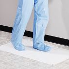 PIG® Sticky Steps® Mat