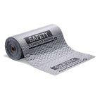 PIG® Chat Mat® Absorbent Roll