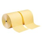PIG® High-Visibility Absorbent Mat Roll