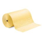 PIG® High-Visibility Absorbent Mat Roll