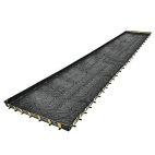 PIG® Collapse-A-Tainer® Self-Rising Spill Containment Berm