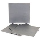 Support Plates for PIG® IBC Tote Spill Containment Units