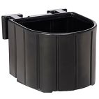 Bucket Shelf for PIG® Poly IBC Tote Spill Containment Pallet