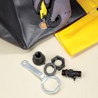 Drain Plug Kit