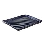 PIG® Pallet Containment Tray