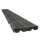 PIG® Modular Poly IBC Tote Spill Containment Pallet