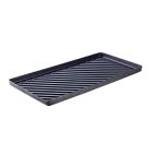 PIG® Utility Tray