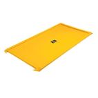 PIG® FlexBerm Spill Containment Pad