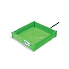 PIG® Collapsible Utility Tray