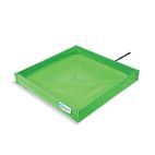 PIG® Collapsible Utility Tray