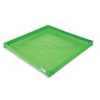 PIG® Collapsible Utility Tray