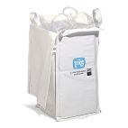 PIG® UN Rated Waste Container