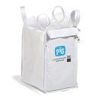 PIG® UN Rated Waste Container