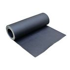 Spill Containment Berm Track Belting 3' x 12'