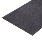 Spill Containment Berm Ground Liner 6' x 30'