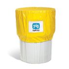 PIG® Overpack Protection Cover