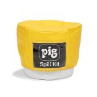 PIG® Overpack Protection Cover